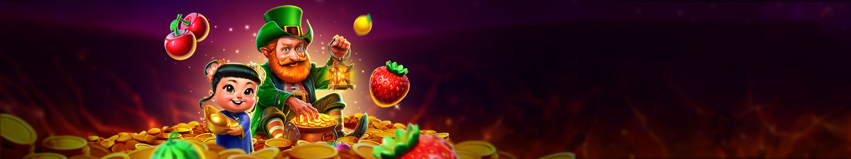 Registro rápido e inicio inmediato